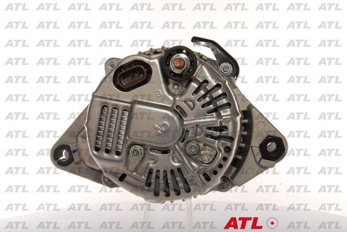 ATL Autotechnik L 83 810 Generator